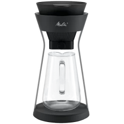 Melitta® AMANO Kaffeebereiter