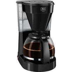 Melitta Easy | Filterkaffeemaschine