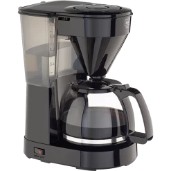 Melitta Easy | Filterkaffeemaschine -Melitta kaffeemaschine melitta easy schwarz filterkaffeemaschine melitta 6762887 30
