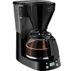 Melitta Easy Timer | Filterkaffeemaschine