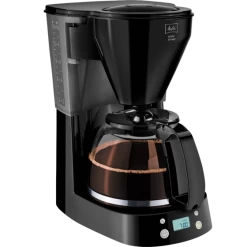 Melitta Easy Timer | Filterkaffeemaschine