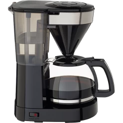 Melitta EasyTop® | Filterkaffeemaschine -Melitta kaffeemaschine melitta easytop fkm schwarz top variante 6762889 20