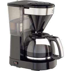 Melitta EasyTop® | Filterkaffeemaschine -Melitta kaffeemaschine melitta easytop fkm schwarz top variante 6762889 30