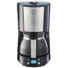 Melitta Enjoy® Top Timer | Filterkaffeemaschine