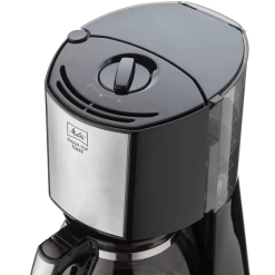 Melitta Enjoy® Top Timer | Filterkaffeemaschine 11 Melitta Enjoy® Top Timer | Filterkaffeemaschine -Melitta kaffeemaschine melitta enjoy top timer 6772269 20