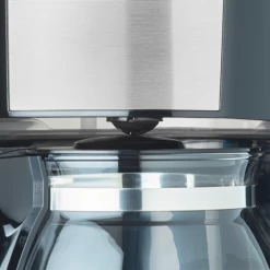 Melitta Enjoy® Top Timer | Filterkaffeemaschine 13 Melitta Enjoy® Top Timer | Filterkaffeemaschine -Melitta kaffeemaschine melitta enjoy top timer 6772269 40