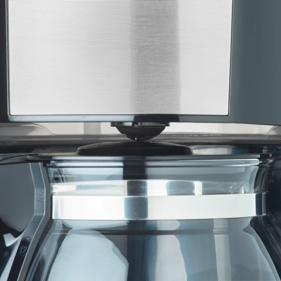 Melitta Enjoy® Top Timer | Filterkaffeemaschine 5 Melitta Enjoy® Top Timer | Filterkaffeemaschine – Bild 5