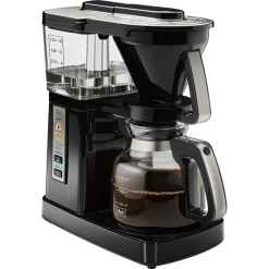Melitta Excellent 5.0 DeLuxe | Filterkaffeemaschine