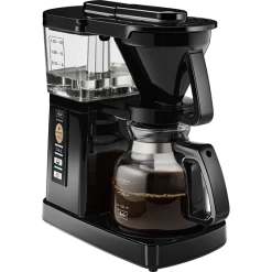 Melitta Excellent 5.0 | Filterkaffeemaschine