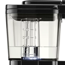 Melitta Excellent 5.0 | Filterkaffeemaschine -Melitta kaffeemaschine melitta excellent 5.0 schwarz kaffeemaschine excellent 5.0 basic schwarz fkm 6760731 20