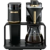 Melitta EPOS® | Filterkaffeemaschine