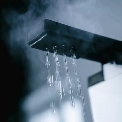 Melitta One® | Filterkaffeemaschine -Melitta kaffeemaschine melitta melitta one filterkaffeemaschine schwarz 6780186 20