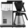 Melitta One® Therm | Filterkaffeemaschine