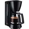 Melitta Single 5® | Filterkaffeemaschine