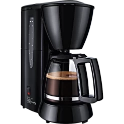 Melitta Single 5® | Filterkaffeemaschine