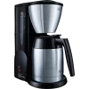 Melitta Single 5® Therm | Filterkaffeemaschine