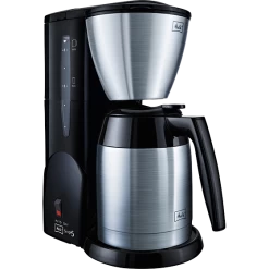 Melitta Single 5® Therm | Filterkaffeemaschine
