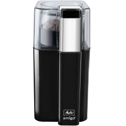 Melitta Amigo® | Kaffeemühle