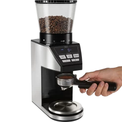 Melitta Calibra® | Kaffeemühle -Melitta kaffeemuehle melitta calibra kaffeemuehle 6766579 2