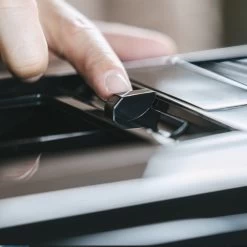 Melitta Barista T Smart® | Kaffeevollautomat -Melitta kaffeevollautomat melitta barista t smart schwarz f830 102 6761412 50