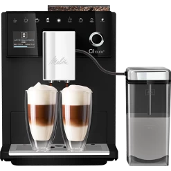 Melitta CI Touch® | Kaffeevollautomat