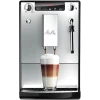 Melitta Solo® & Milk | Kaffeevollautomat