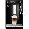 Melitta Solo® & Perfect Milk | Kaffeevollautomat