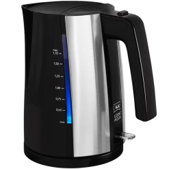Melitta Look® Aqua | Wasserkocher