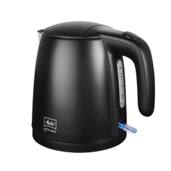 Melitta Prime Aqua Mini | Wasserkocher