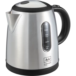 Melitta Prime Aqua Mini Top 1l | Wasserkocher