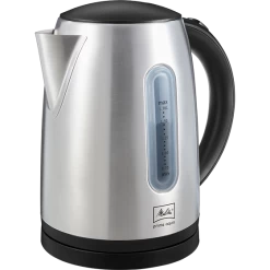 Melitta Prime Aqua 1,7l | Wasserkocher
