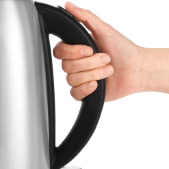 Melitta Prime Aqua 1,7l | Wasserkocher 14 Melitta Prime Aqua 1,7l | Wasserkocher -Melitta wasserkocher melitta prime aqua wasserkocher melitta 17 l edelstahl wasserkocher 6741655 60