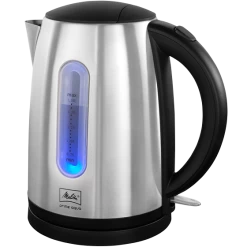 Melitta Prime Aqua 1,7l | Wasserkocher 16 Melitta Prime Aqua 1,7l | Wasserkocher -Melitta wasserkocher melitta prime aqua wasserkocher melitta 17 l edelstahl wasserkocher 6741655 71
