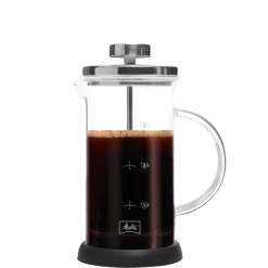 Melitta French Press (3 Tassen)