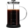 Melitta French Press (9 Tassen)