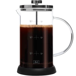 Melitta French Press (9 Tassen)