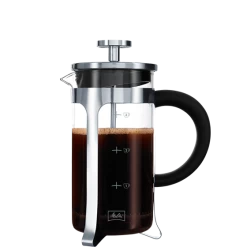 Melitta French Press Premium (3 Tassen)