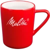 Melitta® Porzellanbecher
