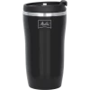 Melitta Thermbecher ToGo 250ml