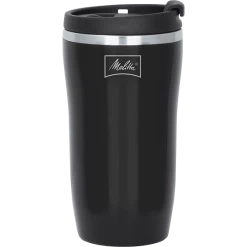 Melitta Thermbecher ToGo 250ml