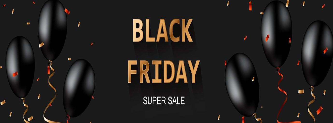 Melitta 1 Melitta -Melitta 151